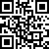 https://oipf.ir/news/10803