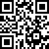 https://oipf.ir/news/8930