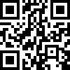 https://oipf.ir/news/7327