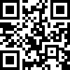 https://oipf.ir/news/10781