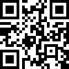 https://oipf.ir/news/10052