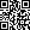 https://oipf.ir/news/6827