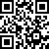 https://oipf.ir/news/6952