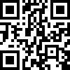 https://oipf.ir/news/5287