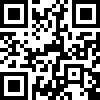 https://oipf.ir/news/232