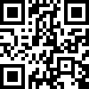 https://oipf.ir/news/5142