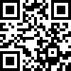 https://oipf.ir/news/2758