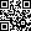 https://oipf.ir/news/10628
