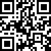 https://oipf.ir/news/9318