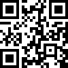 https://oipf.ir/news/10374