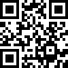 https://oipf.ir/news/8596