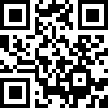 https://oipf.ir/news/9422