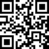 https://oipf.ir/news/10499