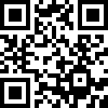 https://oipf.ir/news/6678