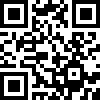 https://oipf.ir/news/2571
