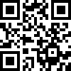 https://oipf.ir/news/9972
