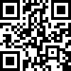 https://oipf.ir/news/8115