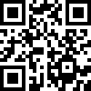 https://oipf.ir/news/5991
