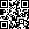 https://oipf.ir/news/10714