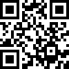 https://oipf.ir/news/5843