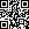 https://oipf.ir/news/9356