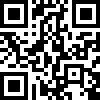 https://oipf.ir/news/4789