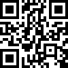 https://oipf.ir/news/8127