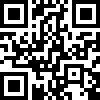 https://oipf.ir/news/4966
