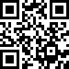 https://oipf.ir/news/9737