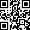 https://oipf.ir/news/5068