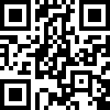 https://oipf.ir/news/1264