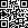 https://oipf.ir/news/736