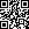 https://oipf.ir/news/9891