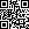 https://oipf.ir/news/10678