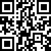https://oipf.ir/news/4971