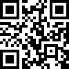 https://oipf.ir/news/10591