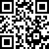 https://oipf.ir/news/8131