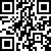 https://oipf.ir/news/5734