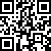 https://oipf.ir/news/5410