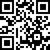 https://oipf.ir/news/5406
