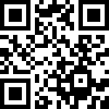 https://oipf.ir/news/7262