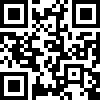 https://oipf.ir/news/10425