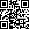 https://oipf.ir/news/10789