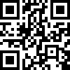 https://oipf.ir/news/8700