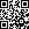 https://oipf.ir/news/10618