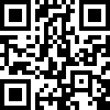 https://oipf.ir/news/7769