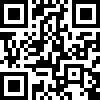 https://oipf.ir/news/8897