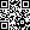 https://oipf.ir/news/8549