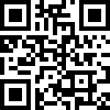 https://oipf.ir/news/10703