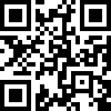 https://oipf.ir/news/10047